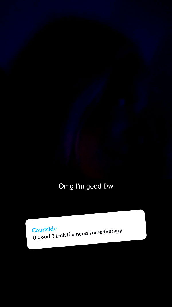 onlygracexrayne image ~ Altpins