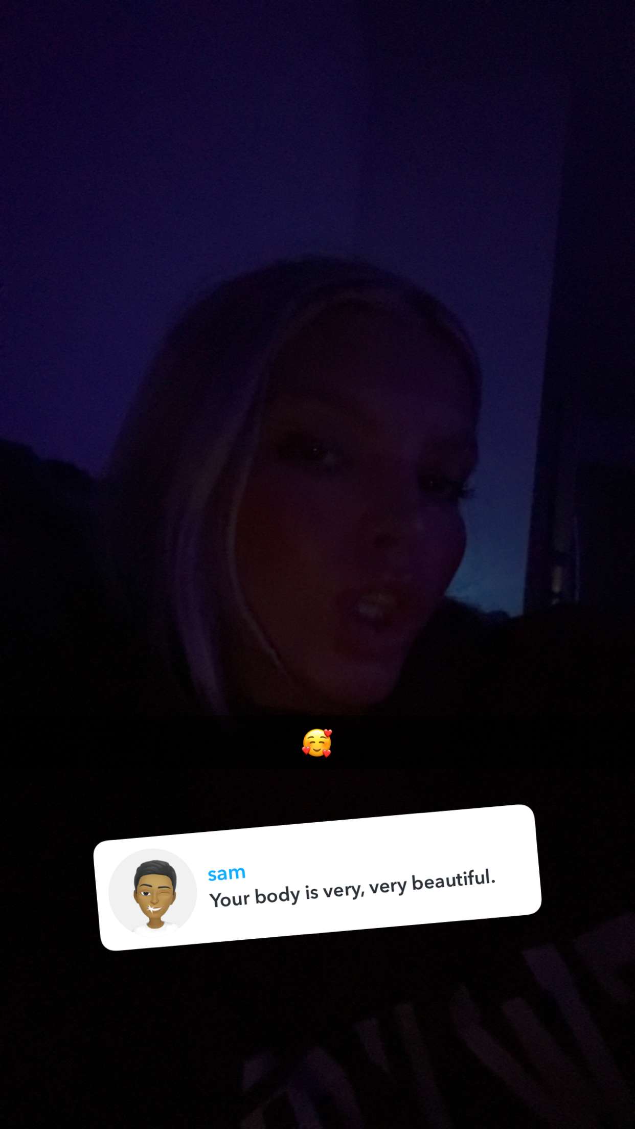 onlygracexrayne snapchat image archive image