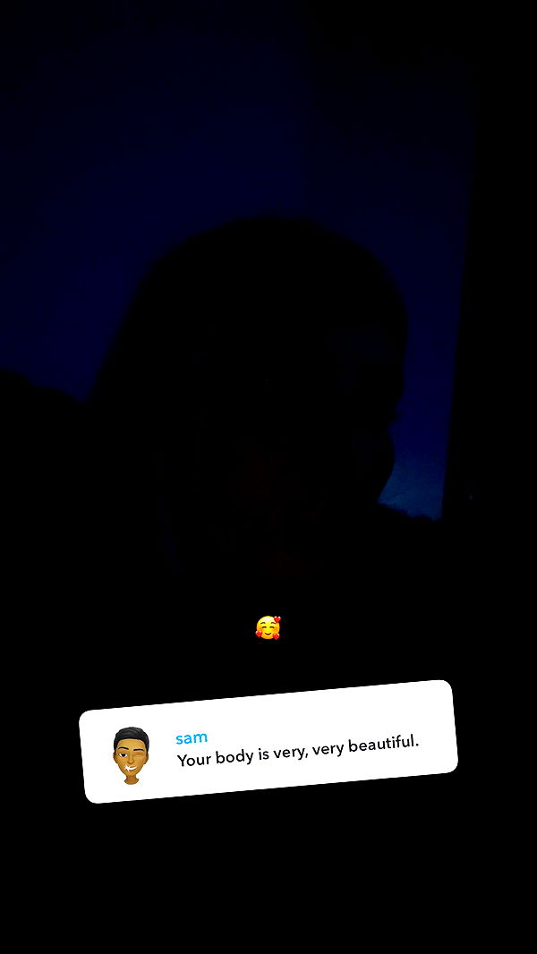 onlygracexrayne image ~ Altpins