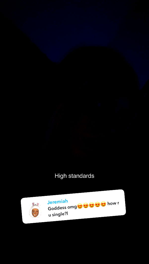 onlygracexrayne image ~ Altpins