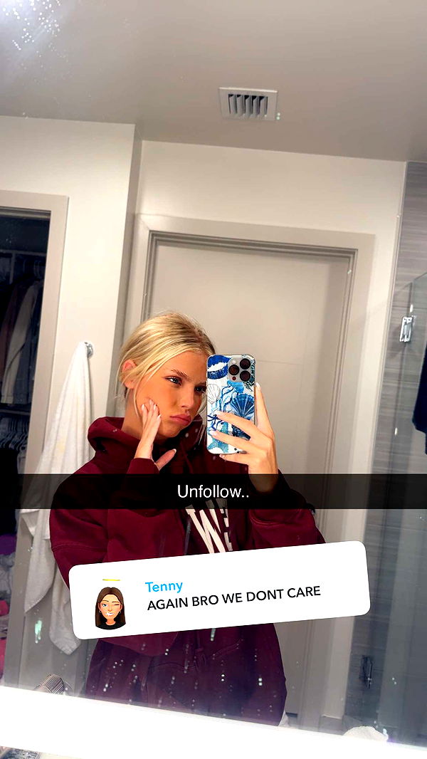 onlygracexrayne image ~ Altpins