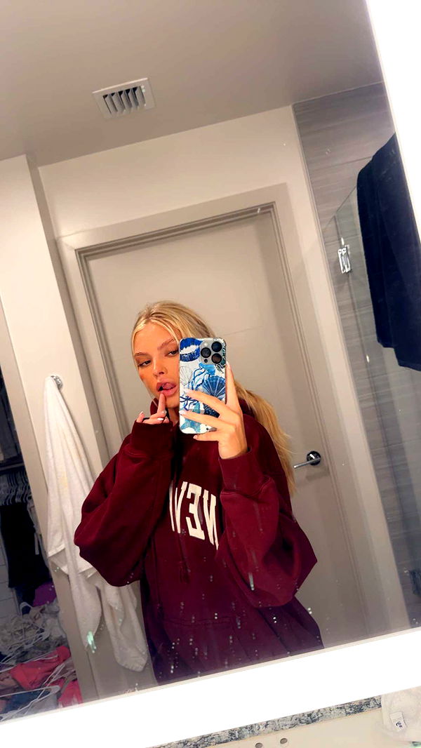 onlygracexrayne image ~ Altpins