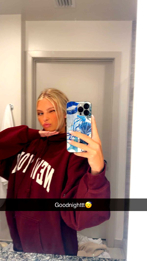 onlygracexrayne image ~ Altpins