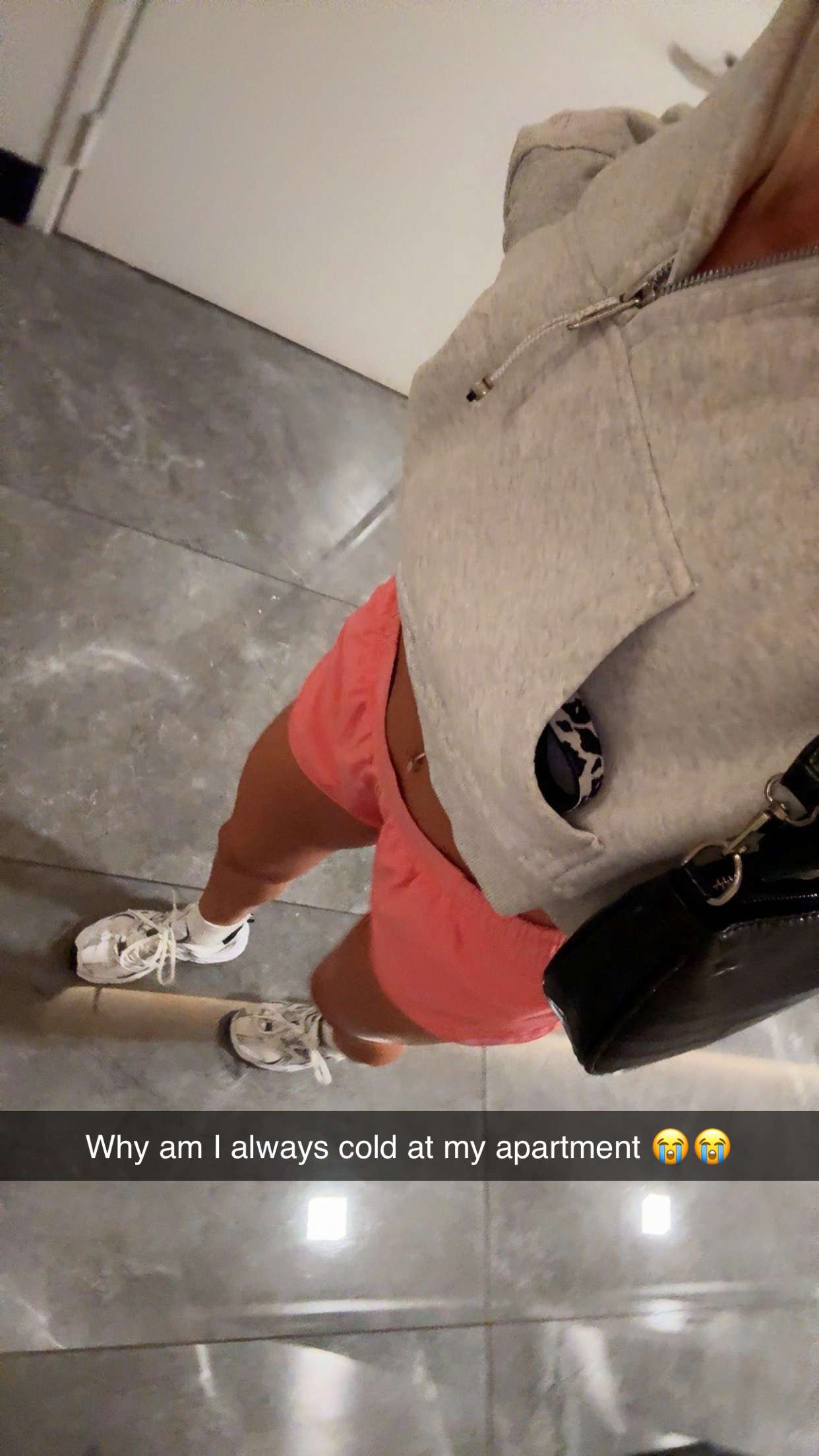 onlygracexrayne snapchat image archive image