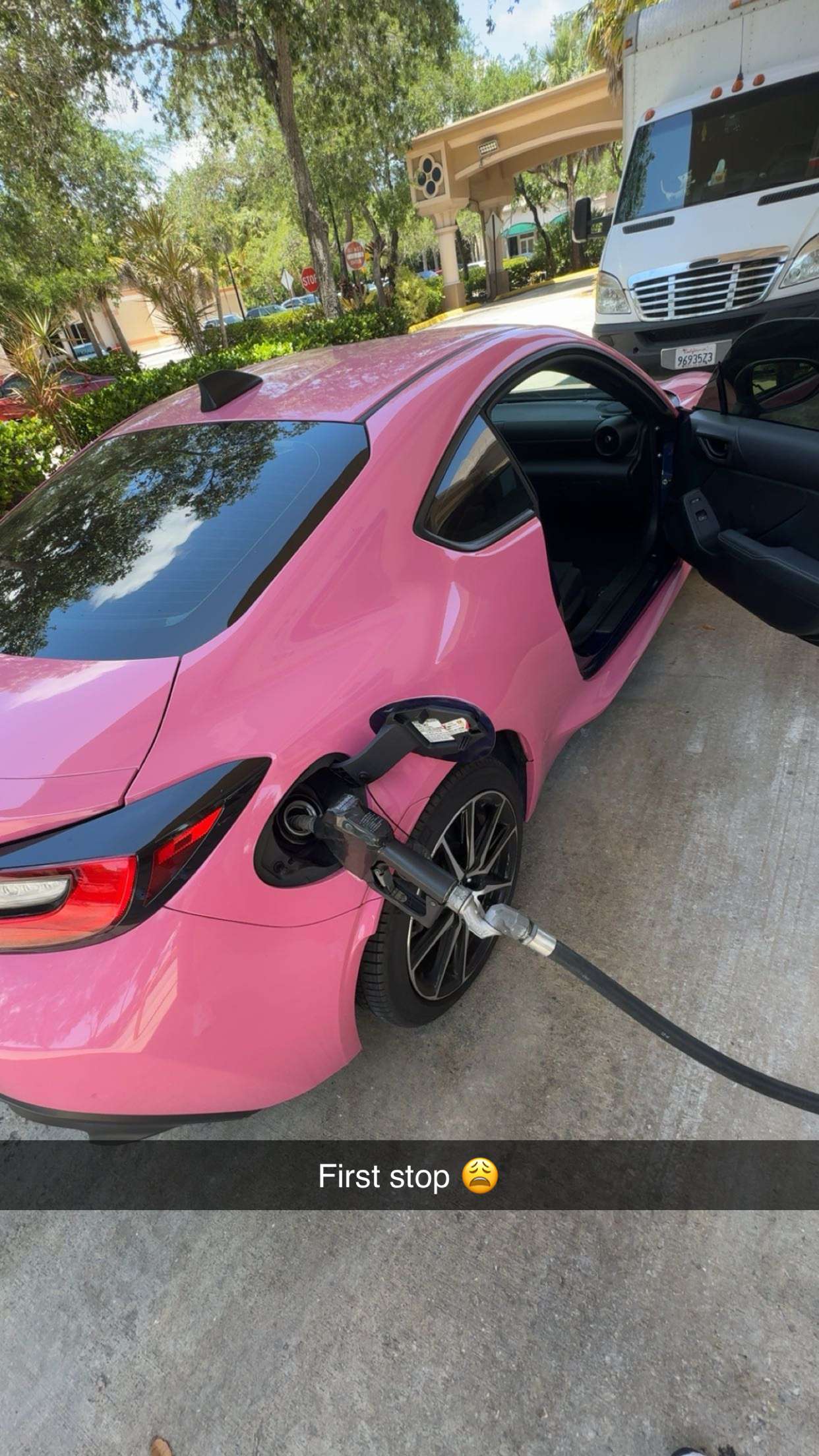 onlygracexrayne snapchat image archive image