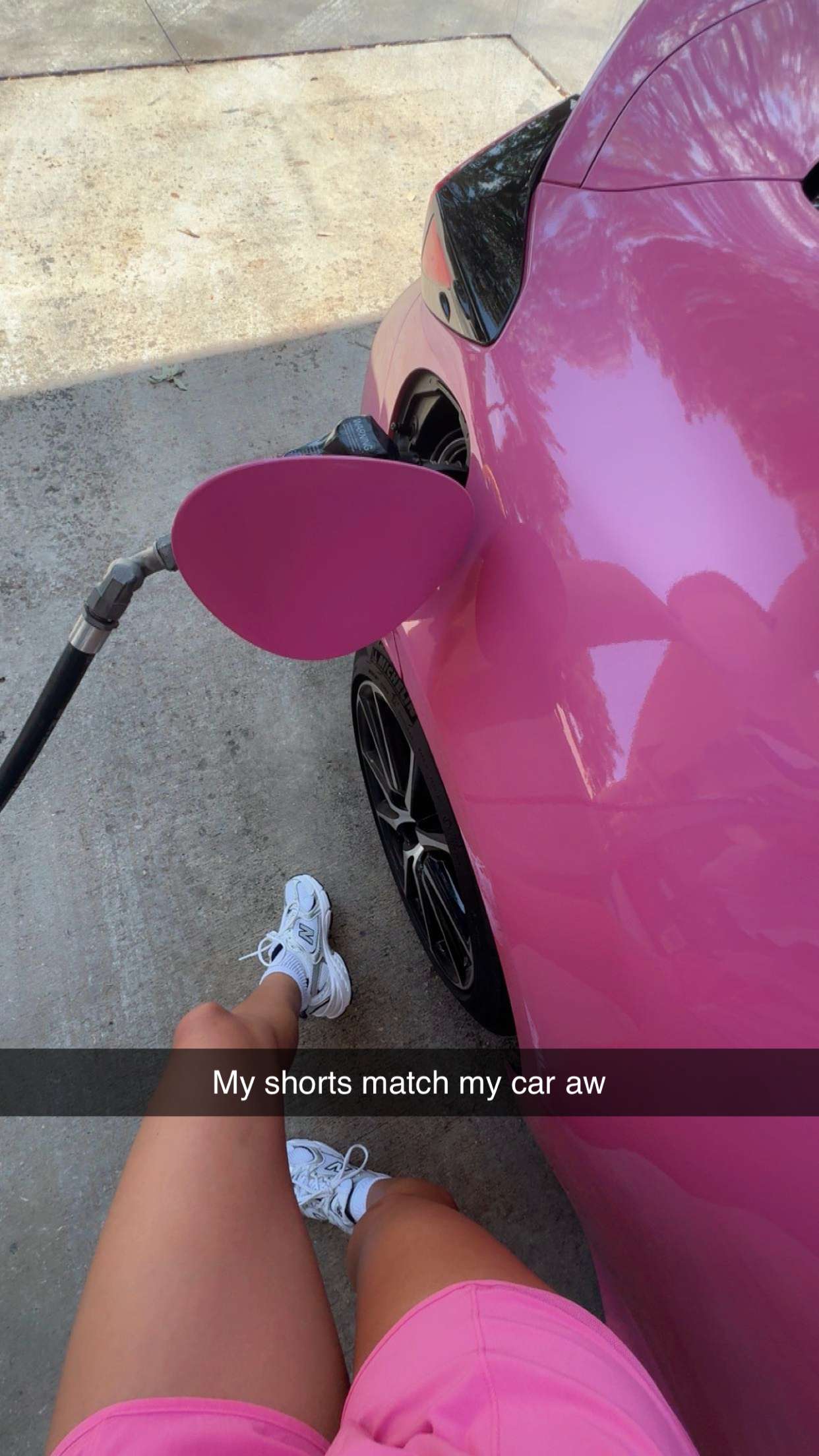 onlygracexrayne snapchat image archive image