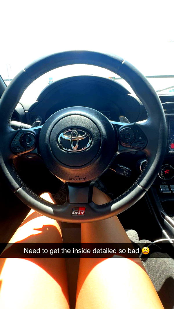 onlygracexrayne image ~ Altpins