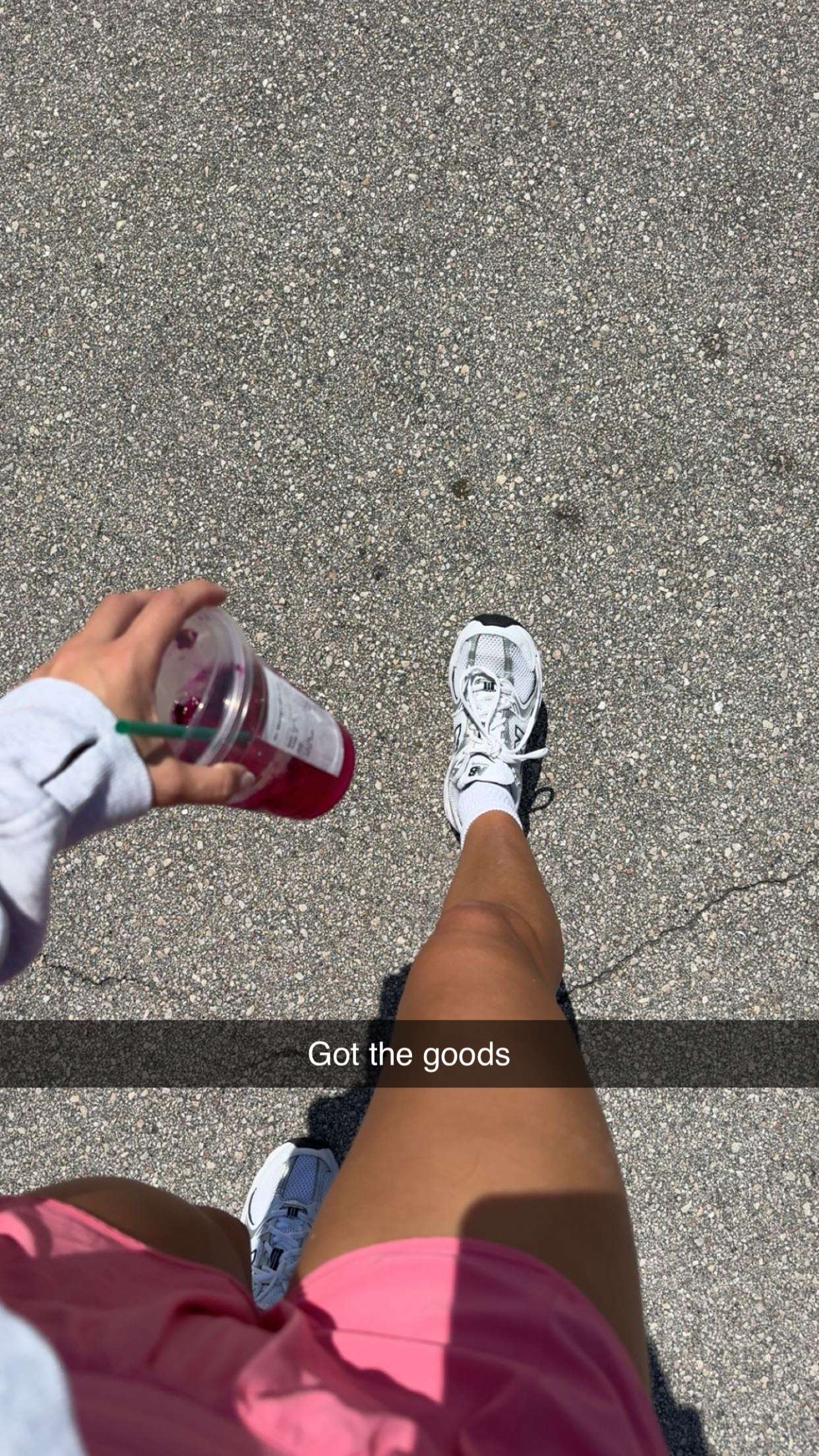 onlygracexrayne snapchat image archive image