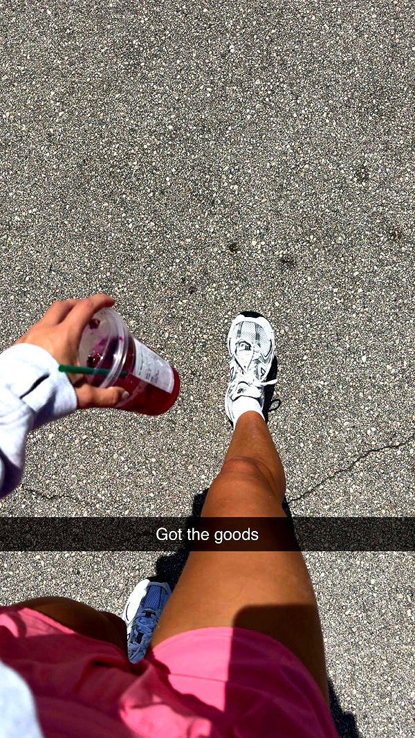 onlygracexrayne image ~ Altpins