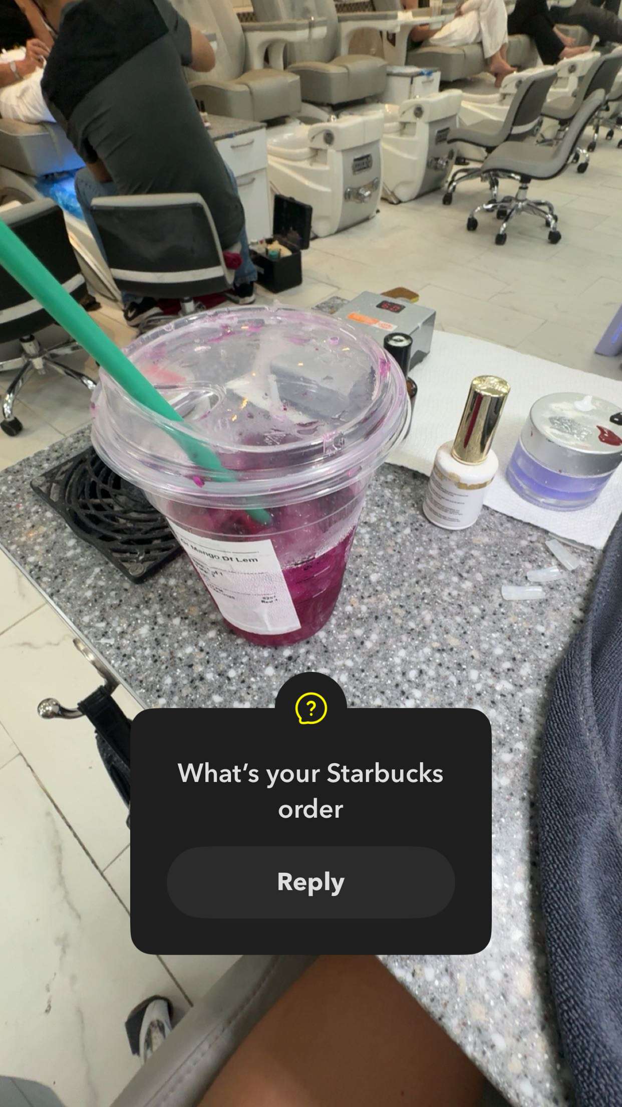 onlygracexrayne snapchat image archive image