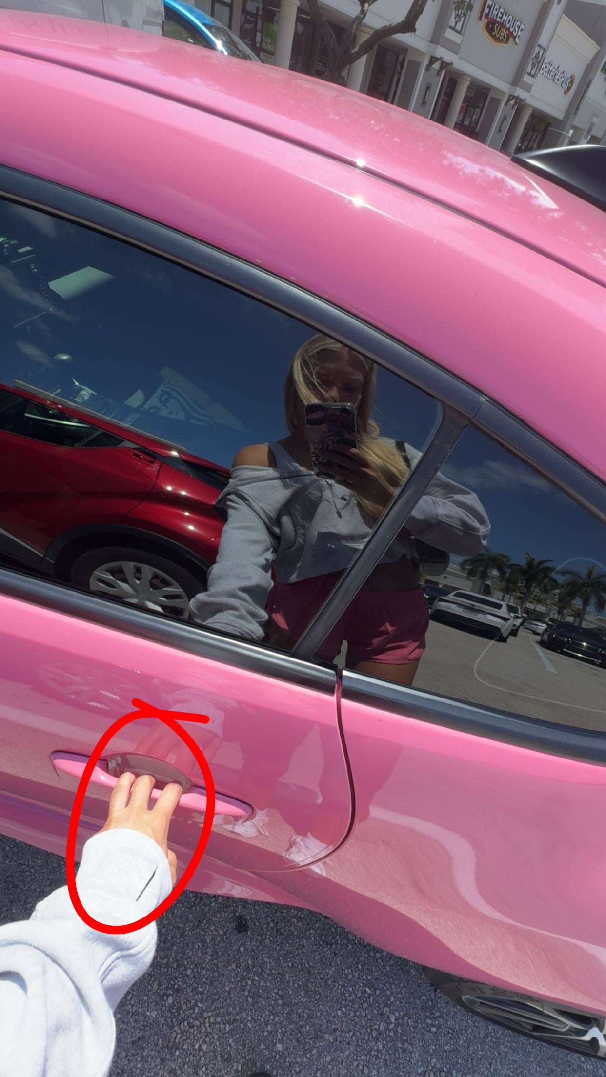 onlygracexrayne snapchat image archive image