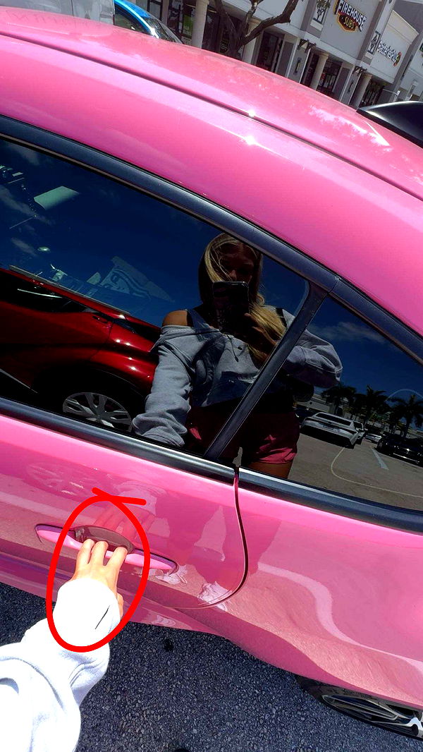 onlygracexrayne image ~ Altpins