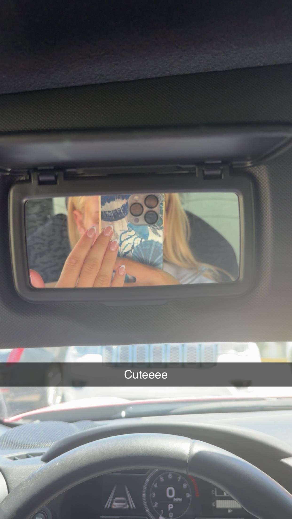 onlygracexrayne snapchat image archive image