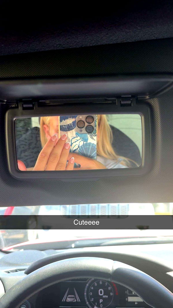 onlygracexrayne image ~ Altpins