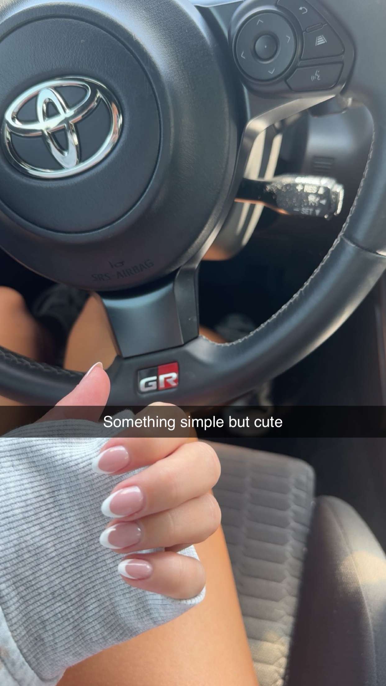 onlygracexrayne snapchat image archive image