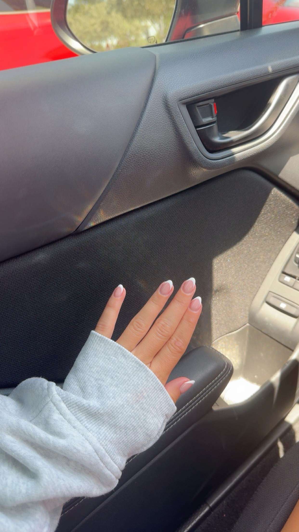 onlygracexrayne snapchat image archive image