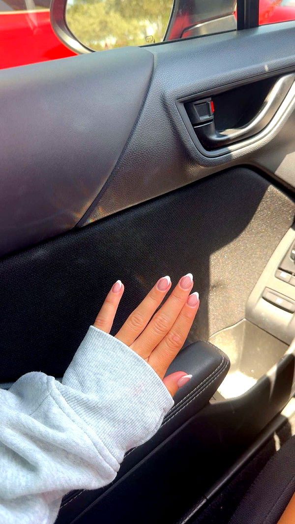 onlygracexrayne image ~ Altpins