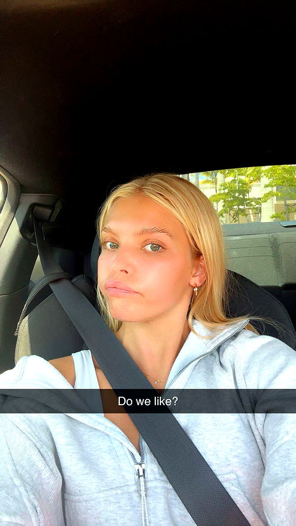 onlygracexrayne image ~ Altpins