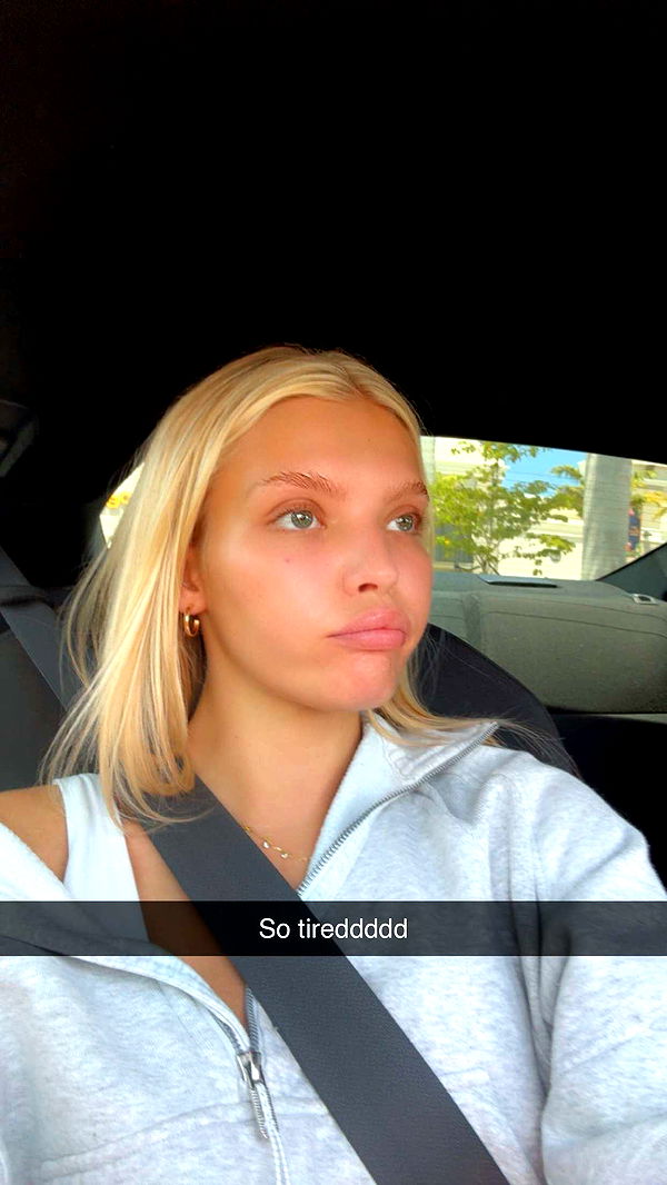 onlygracexrayne image ~ Altpins