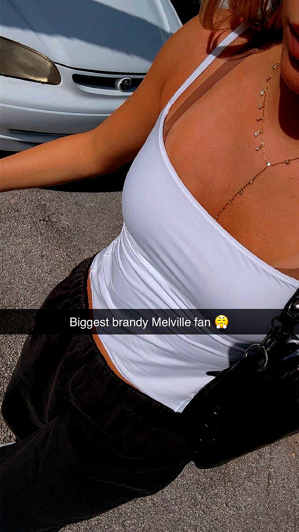 onlygracexrayne image ~ Altpins