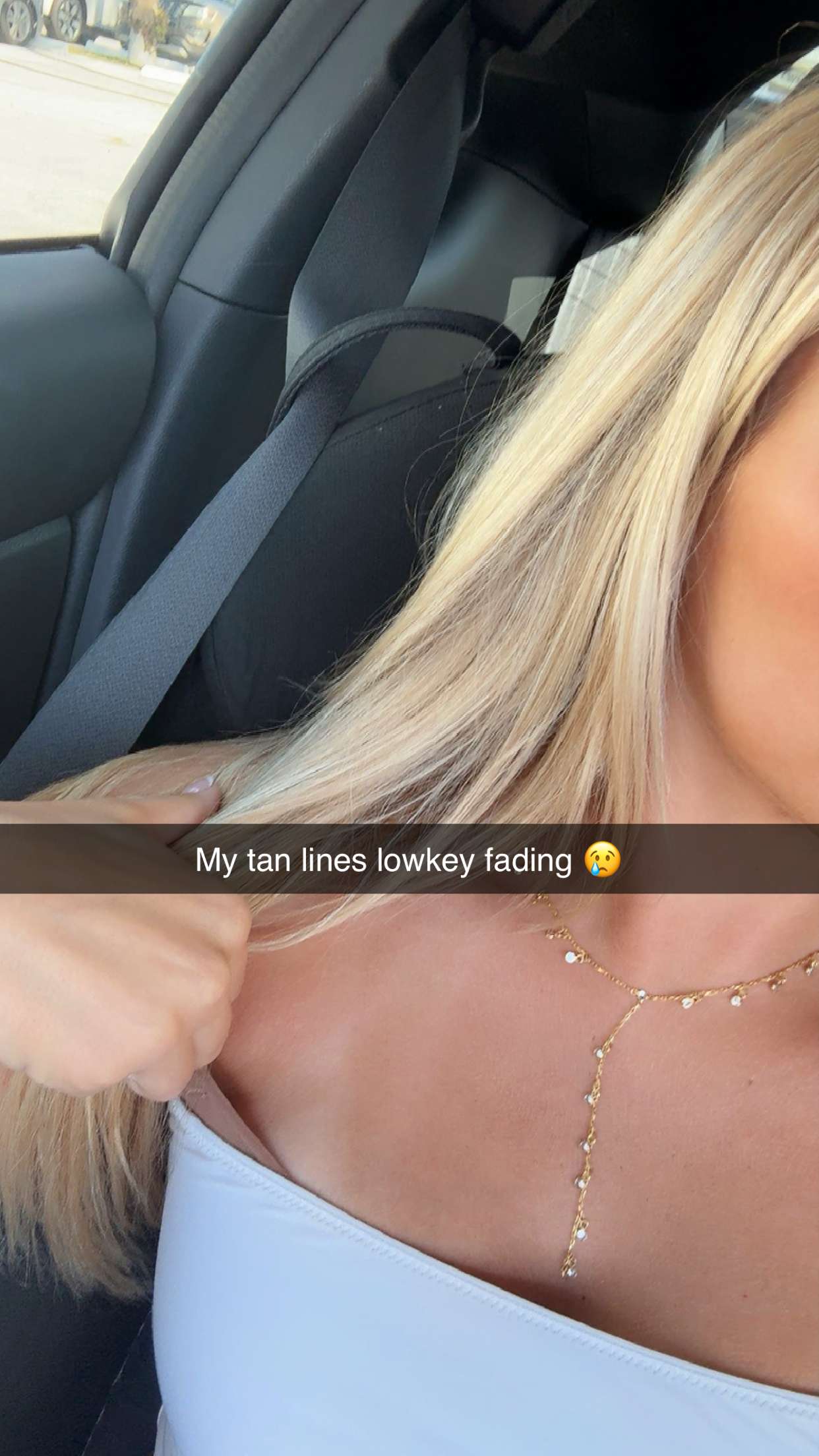 onlygracexrayne snapchat image archive image