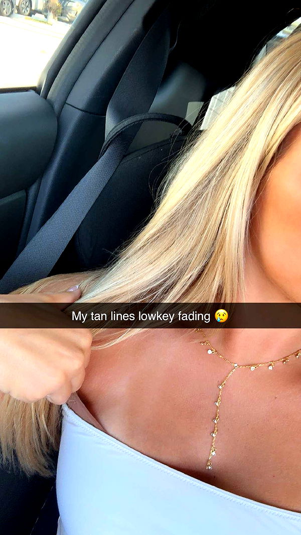 onlygracexrayne image ~ Altpins