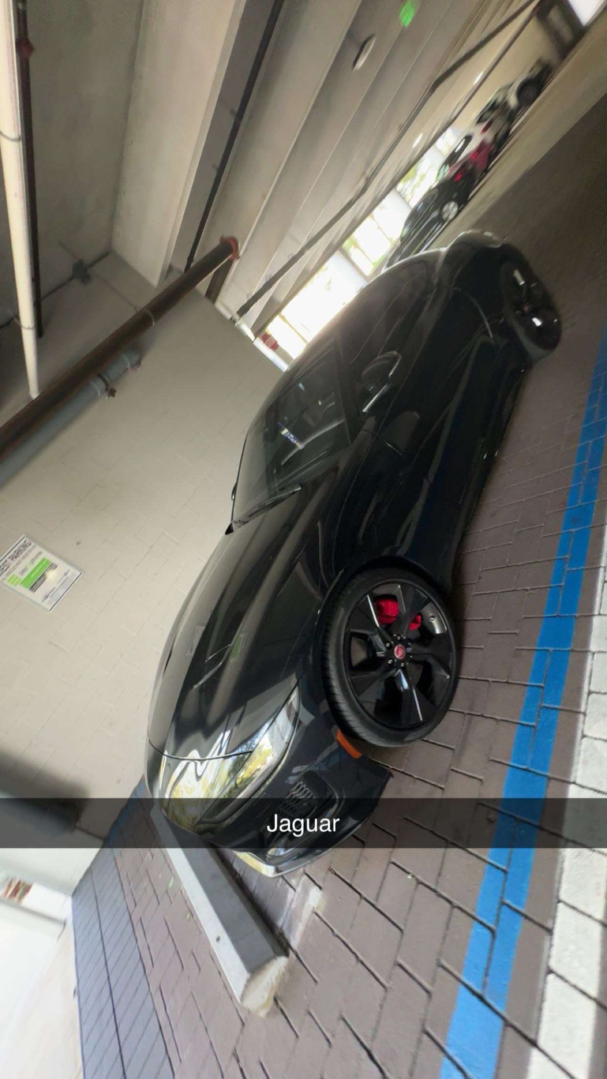 onlygracexrayne snapchat image archive image