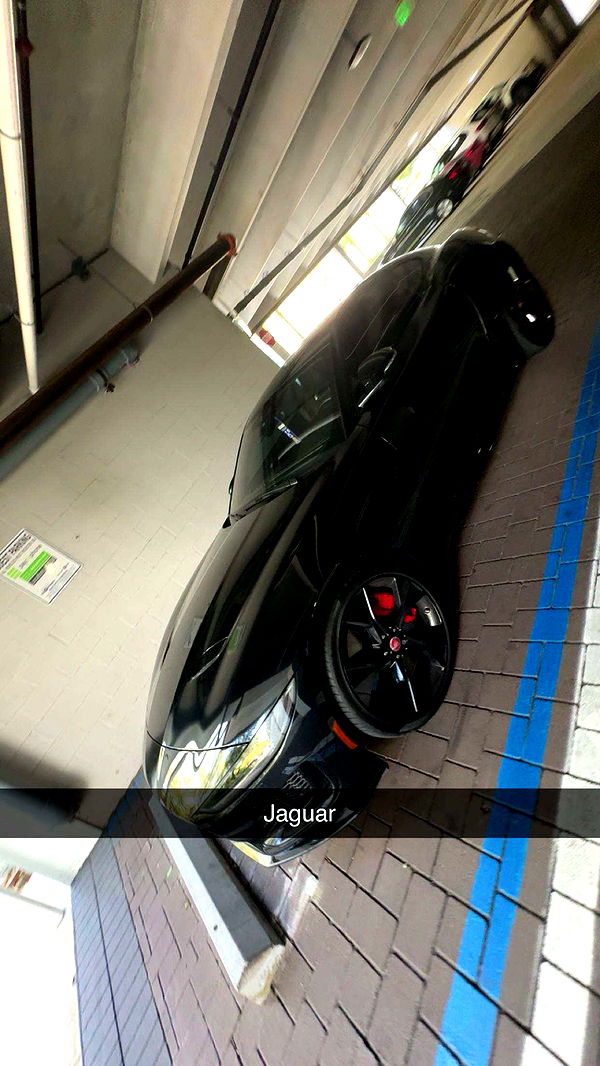 onlygracexrayne image ~ Altpins