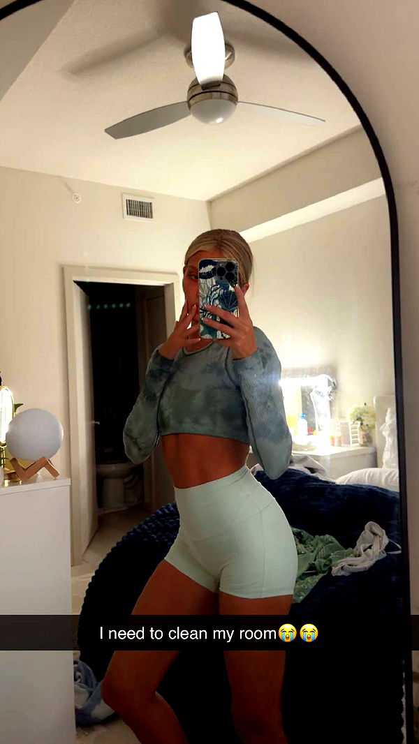 onlygracexrayne image ~ Altpins