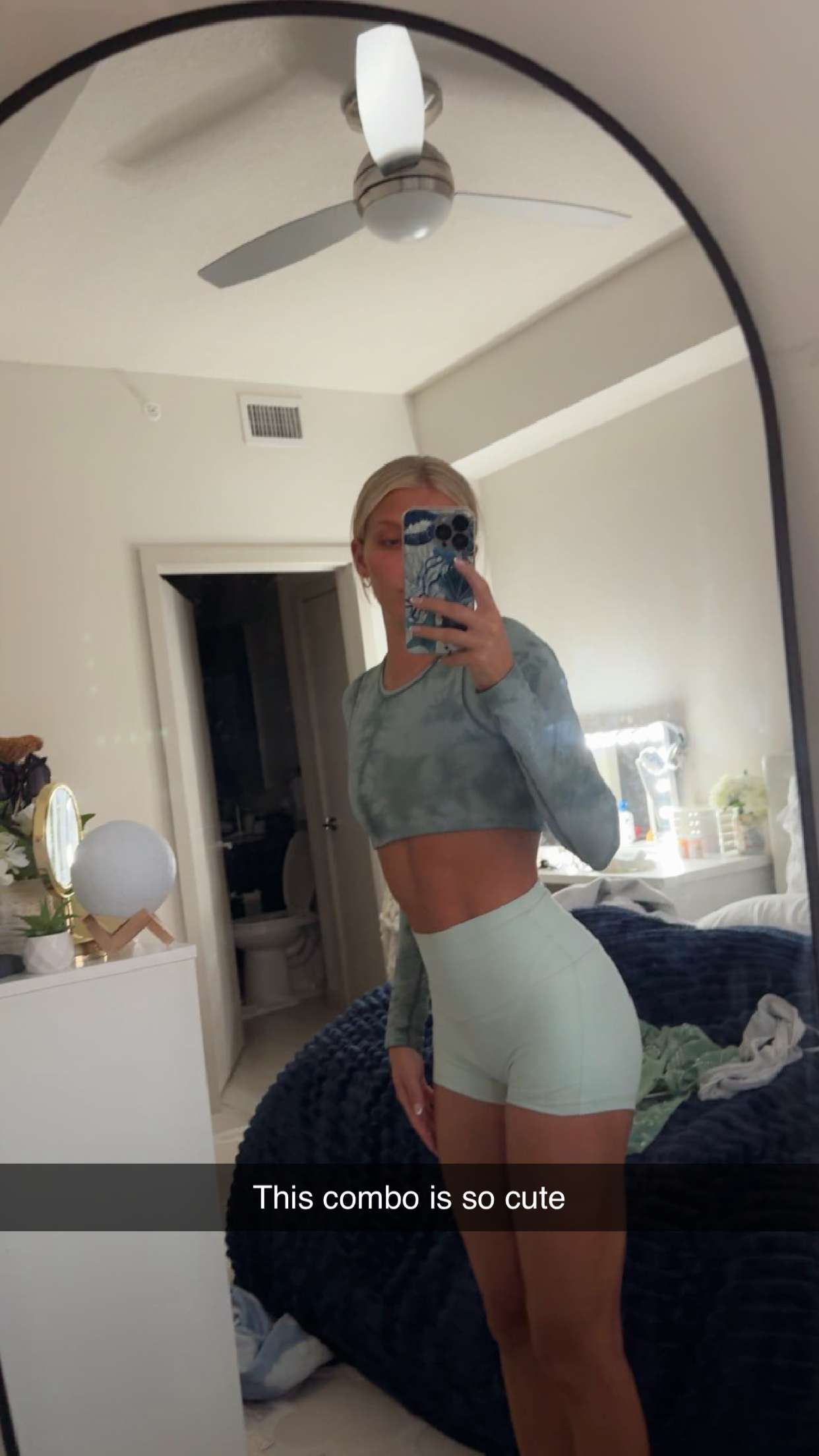 onlygracexrayne snapchat image archive image