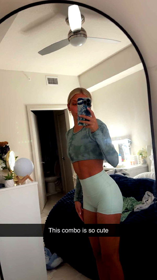 onlygracexrayne image ~ Altpins