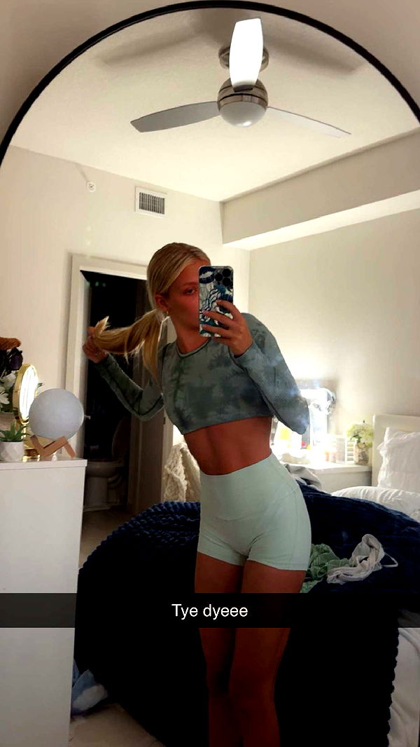 onlygracexrayne image ~ Altpins