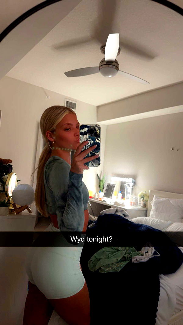 onlygracexrayne image ~ Altpins