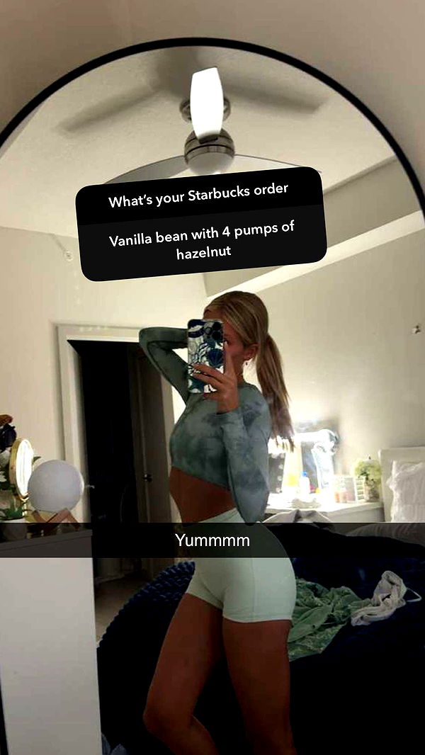 onlygracexrayne image ~ Altpins