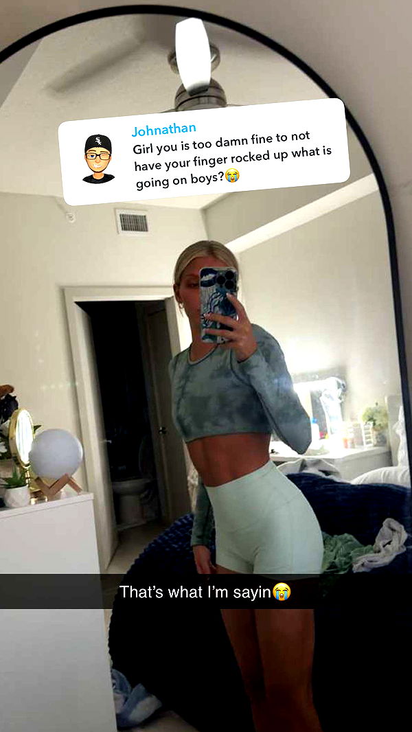 onlygracexrayne image ~ Altpins