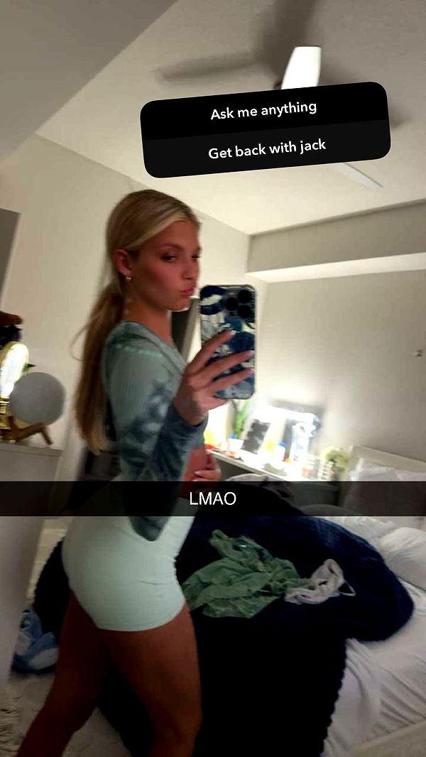 onlygracexrayne image ~ Altpins