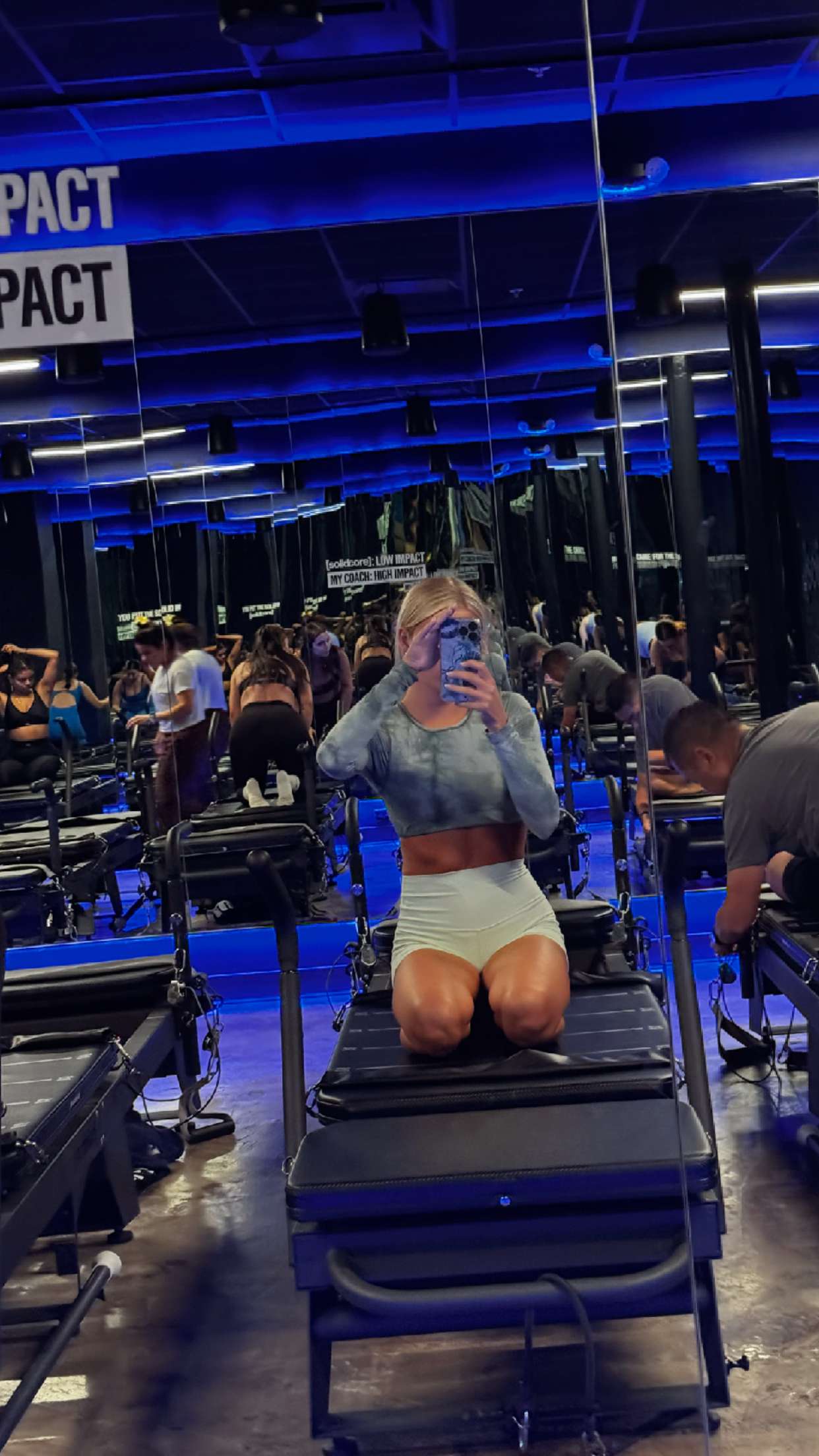 onlygracexrayne snapchat image archive image