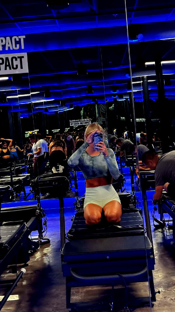 onlygracexrayne image ~ Altpins