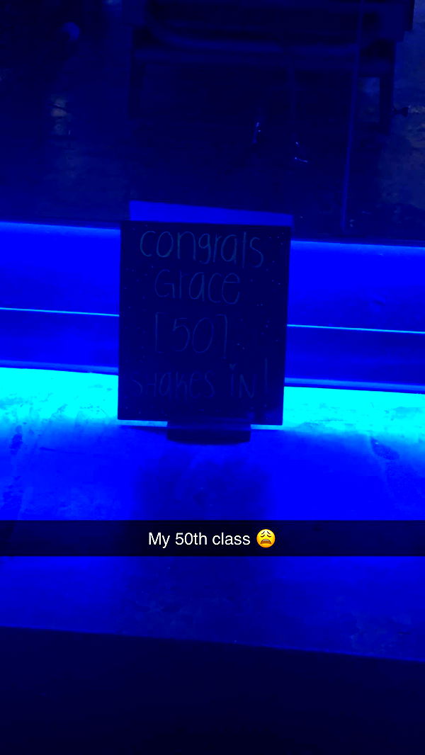 onlygracexrayne image ~ Altpins