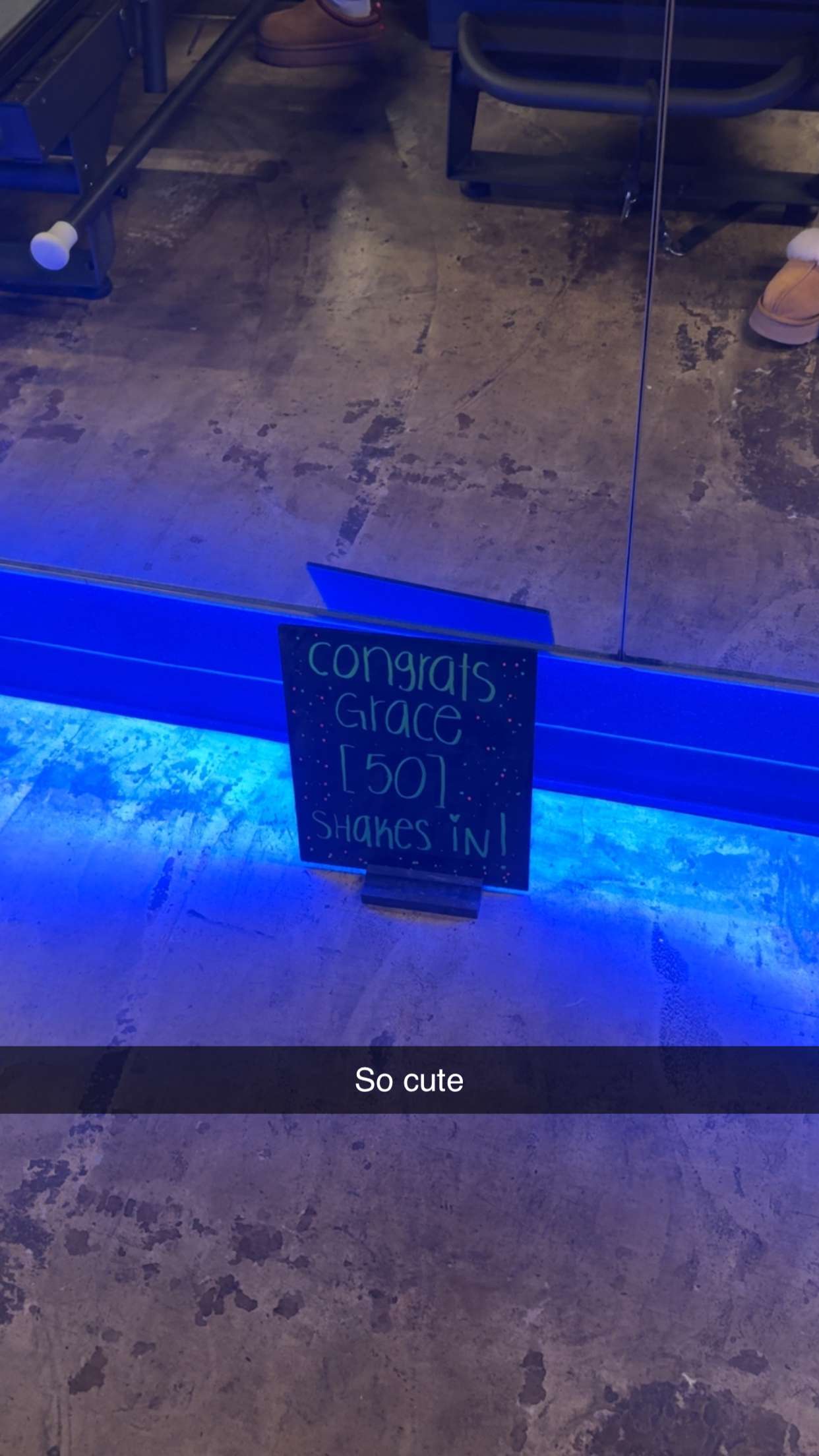 onlygracexrayne snapchat image archive image