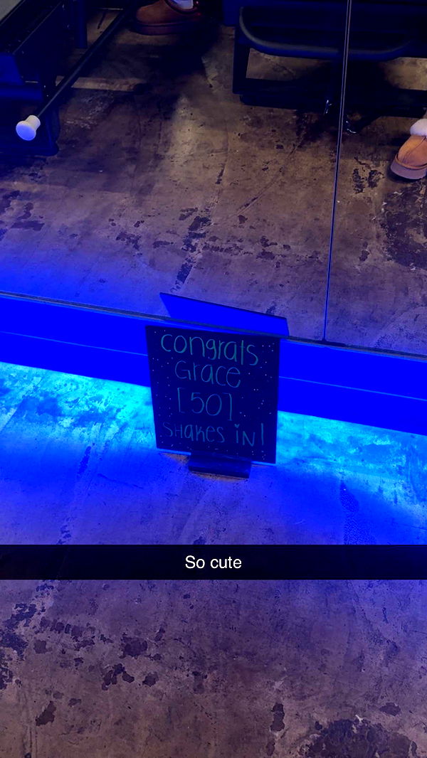 onlygracexrayne image ~ Altpins