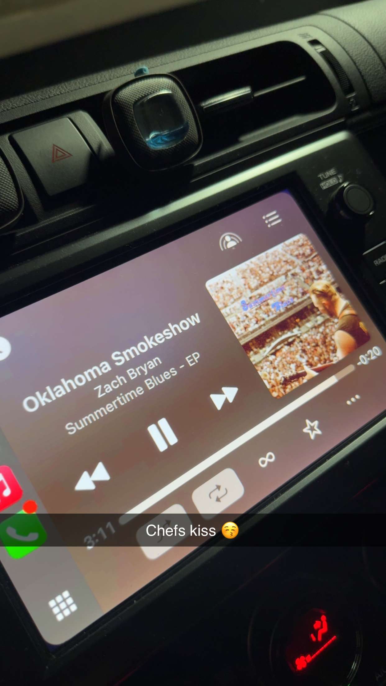 onlygracexrayne snapchat image archive image