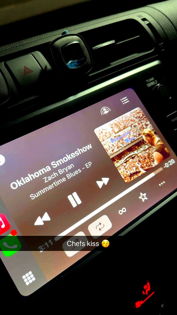 onlygracexrayne image ~ Altpins