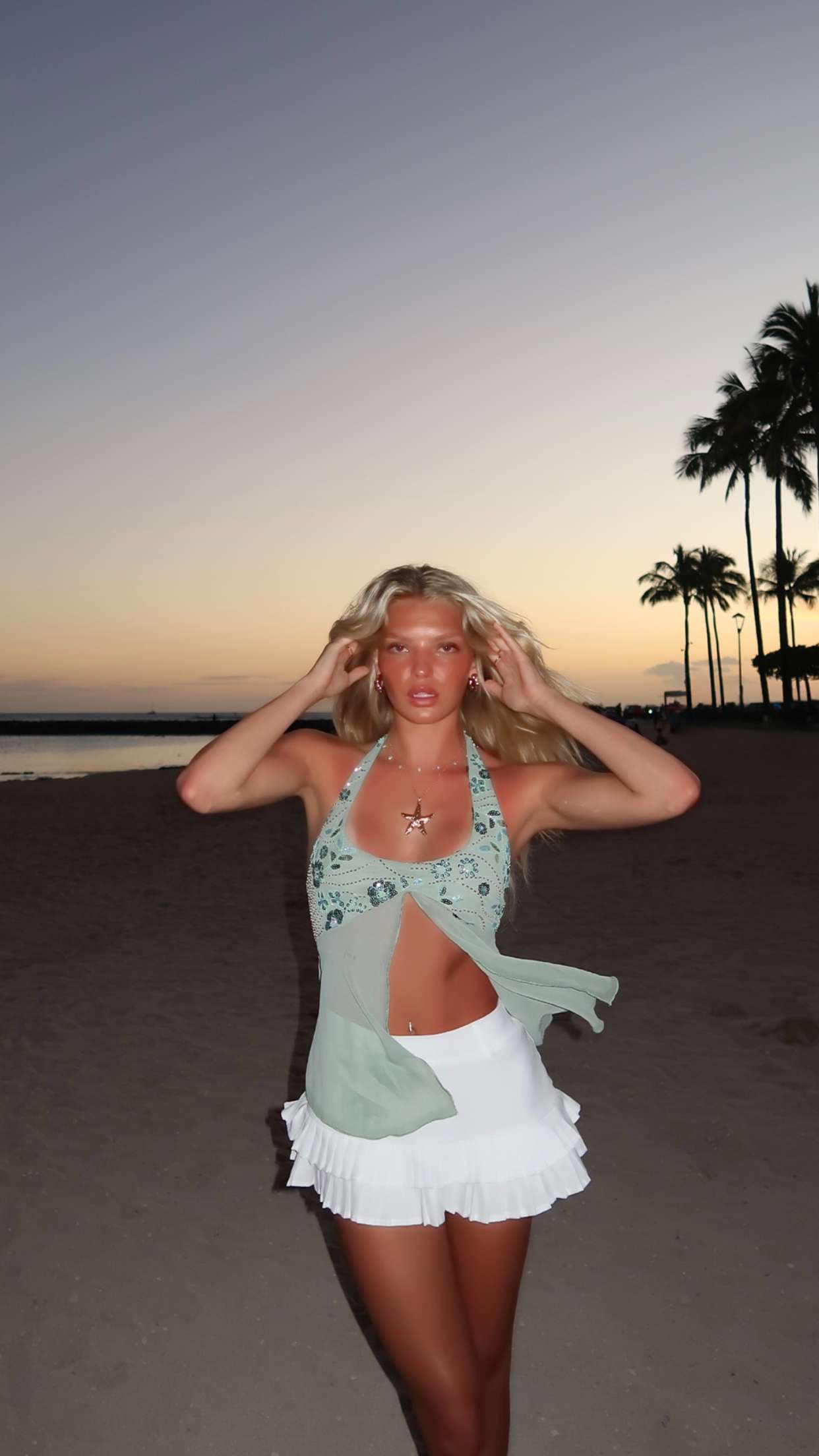 onlygracexrayne snapchat image archive image