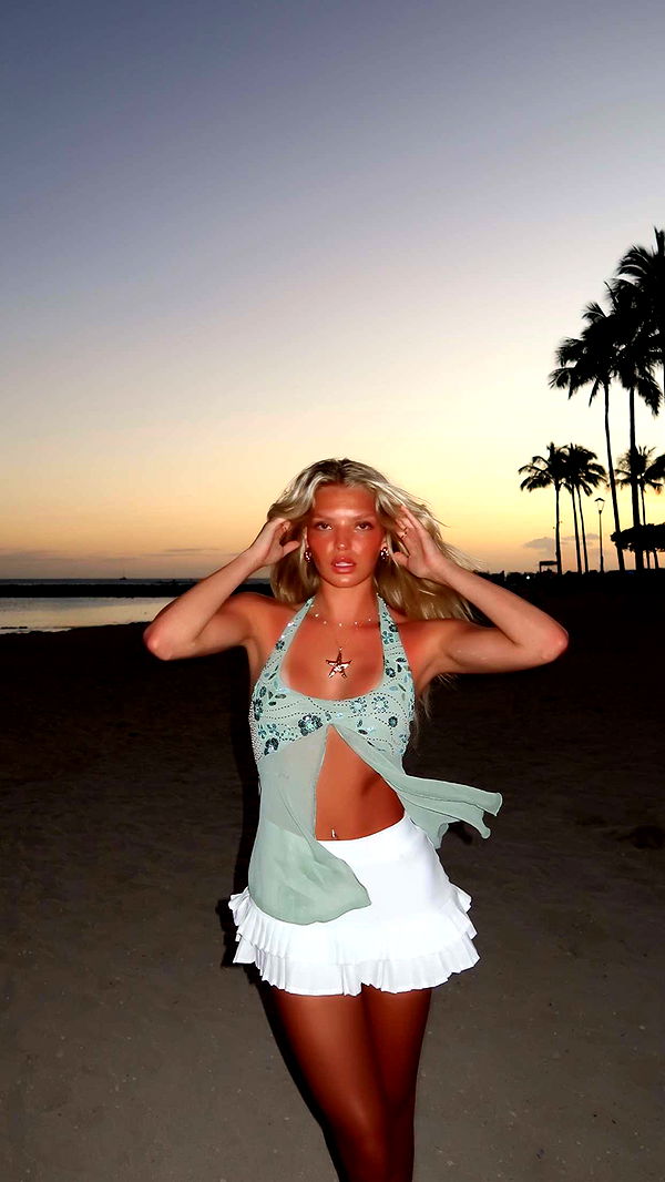 onlygracexrayne image ~ Altpins