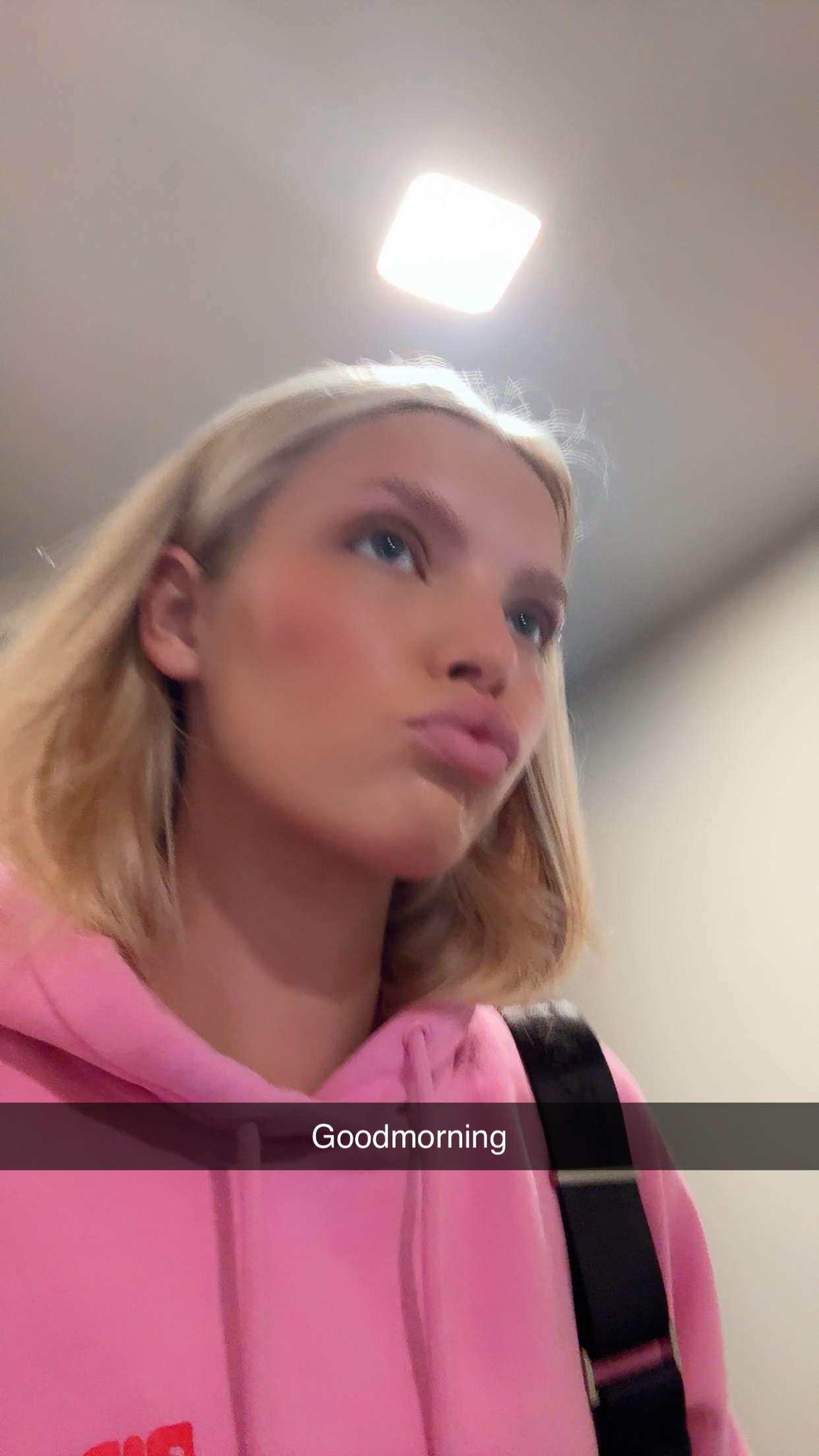 onlygracexrayne snapchat image archive image