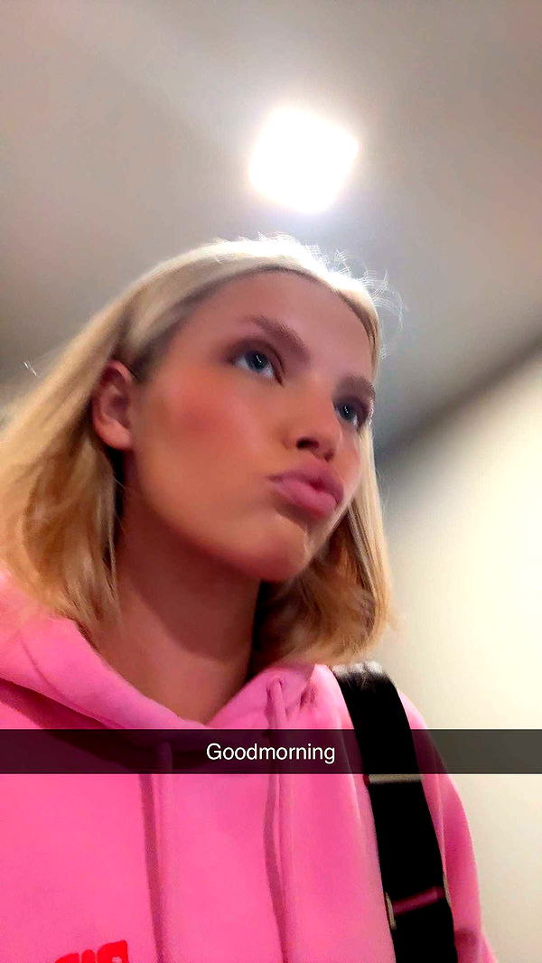 onlygracexrayne image ~ Altpins