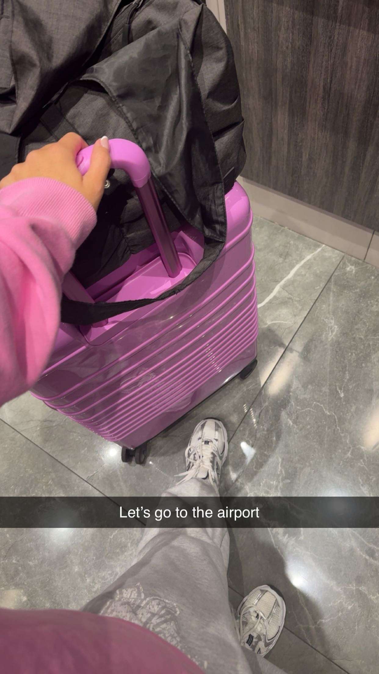 onlygracexrayne snapchat image archive image