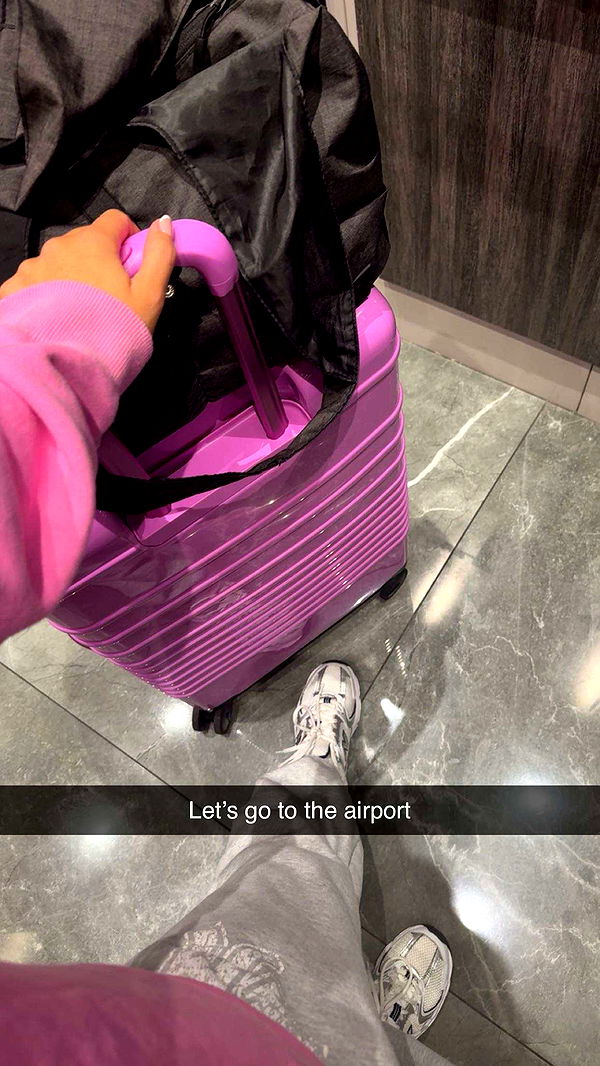 onlygracexrayne image ~ Altpins