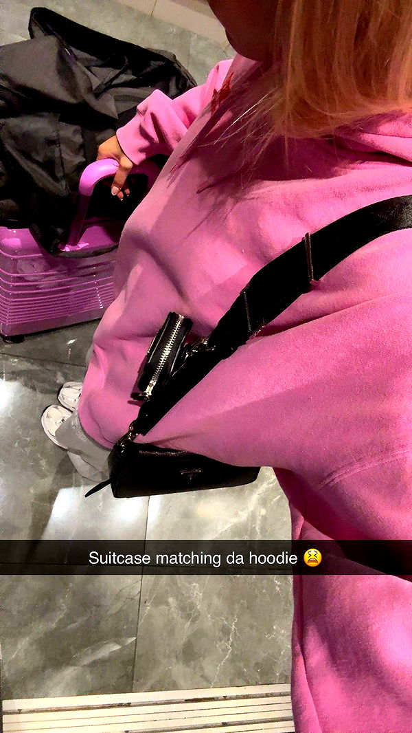 onlygracexrayne image ~ Altpins